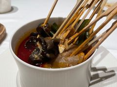 -茉里粤菜(皇姑万象汇店)