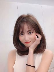 -A梦造型