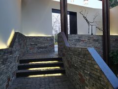 -几荷·恰似故人来(秀水广场店)