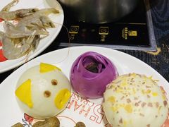 -欢乐牧场(T12店)
