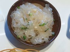 -何师傅美蛙鱼头(汉街店)