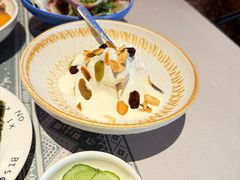 -和牛食堂•BISTRO(广州首店)
