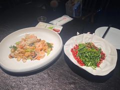 -太守宴·蘭院(天塔店)