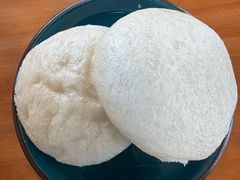 -大娘舅·江景餐厅桐庐菜(白冷线店)