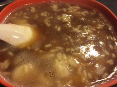 -邓莽子老火锅(中兴路总店)
