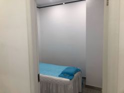 -蕾特恩专业祛痘·皮肤管理