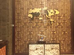 -启东恒大酒店·吕四渔号海鲜餐厅