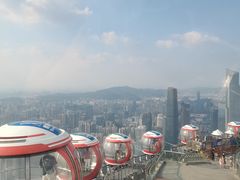 -广州塔
