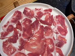 -晓秧锅鲜货火锅·重庆老字号(步步高店)