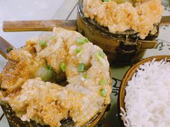 -秦二哥格格(高笋塘店)
