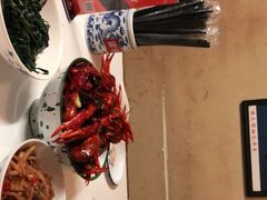 -文和友老长沙龙虾馆(化龙池店)
