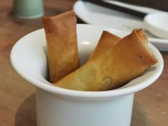-苏小柳点心·手作小笼包(康桥分院)