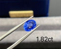 点击看大图 -Cindy Jewelry·钻戒·彩色宝石