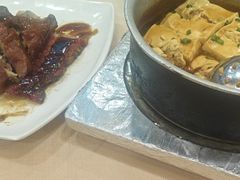 -香顺·客家菜(东坑店)