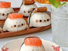 -海底捞火锅(北京路店)