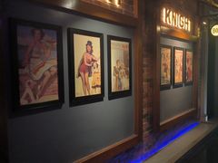 -骑士KTV(红谷滩万达店)