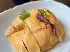 -品悦(崇明凯悦店)