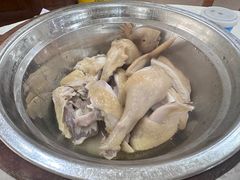 -成惠食府(赤岗店)