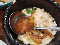 -一楼食业·美食人家