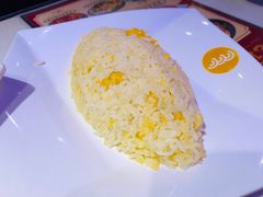 饭炒底-龙记·香港茶餐厅(海上世界店)