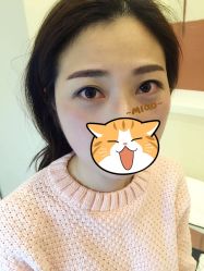点击看大图 -MIVI半永久纹眉机器野生眉纹唇
