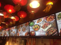 八大碗(东陵西路店)-八大碗·地道东北菜(东陵西路店)