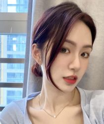-爱秀造型 T-G