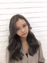 -P.STYLE派斯造型