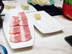 -阳光码头海鲜火锅(世纪大道店)