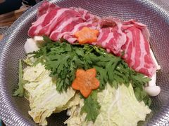 -晴季寿司(红旗街万达店)