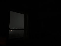 -上海浦东康桥绿地假日酒店
