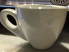 -COSTA COFFEE(恒基名人购物中心店)
