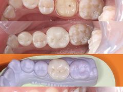 -牙博士口腔品牌连锁(杨浦店)