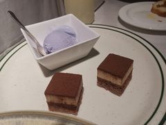 -南京维景国际大酒店(南京博物院店)