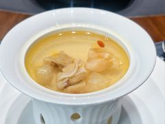 -曼格纳·曼芯馆(杨浦店)