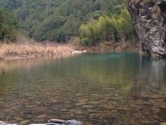 android_upload_pic-楠溪江风景名胜区