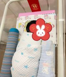 点击看大图 -海豚湾高端月子会所(黄浦店)