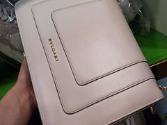 -宝格丽BVLGARI(杭州大厦店)