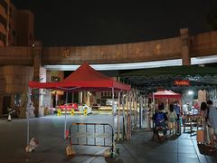 -闽南师范大学(江滨校区)