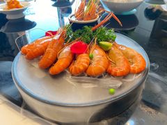 -忆家一宴(大木桥路旗舰店)