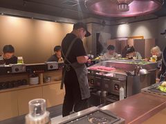 -肉肉大米(德基广场店)