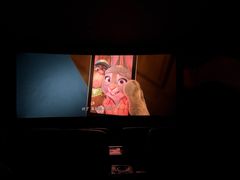 -中影国际影城(兰生大厦CINITY LED店)