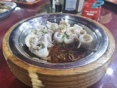 -202特色排档(五缘湾店)