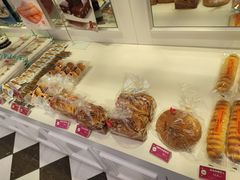 -味多美蛋糕(金顶街店)