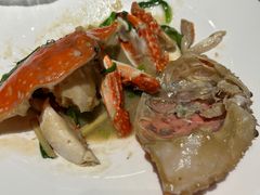 -79号渔船海鲜饭店(龙岗店)