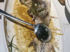 -闽公馆·客家私房菜·商务宴请·包厢(杏林橡树湾店)