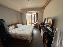 -瑜上·山食小馆