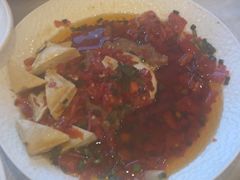 -聚鑫阁江浙菜·非遗传承技艺(青村帝华园店)