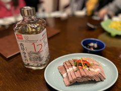 -品悦(崇明凯悦店)
