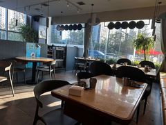 -我是那个大叔·美食研究所(新塘路店)